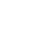 twitter-x-icon